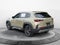2025 Mazda Mazda CX-50 2.5 Turbo Premium Package