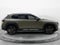 2025 Mazda Mazda CX-50 2.5 Turbo Premium Package