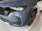 2026 Mazda Mazda CX-50 2.5 Turbo Premium Plus