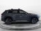 2026 Mazda Mazda CX-50 2.5 Turbo Premium Plus