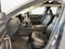 2026 Mazda Mazda CX-50 2.5 Turbo Premium Plus