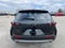 2026 Mazda Mazda CX-50 2.5 Turbo Premium Plus