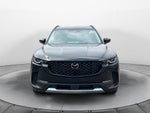 2026 Mazda Mazda CX-50 2.5 Turbo Premium Plus