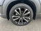 2026 Mazda Mazda CX-50 2.5 Turbo Premium Plus