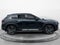 2026 Mazda Mazda CX-50 2.5 Turbo Premium Plus