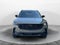 2026 Mazda Mazda CX-50 2.5 S Meridian Edition AWD