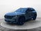 2026 Mazda Mazda CX-50 2.5 S Meridian Edition AWD