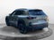 2026 Mazda Mazda CX-50 2.5 S Meridian Edition AWD