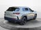 2026 Mazda Mazda CX-50 2.5 S Meridian Edition AWD