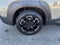 2026 Mazda Mazda CX-50 2.5 S Meridian Edition AWD