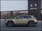 2026 Mazda Mazda CX-50 2.5 S Meridian Edition AWD