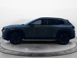 2026 Mazda Mazda CX-50 2.5 S Meridian Edition AWD