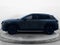 2026 Mazda Mazda CX-50 2.5 S Meridian Edition AWD