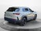 2026 Mazda Mazda CX-50 2.5 S Meridian Edition AWD