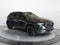 2026 Mazda Mazda CX-50 2.5 S Meridian Edition AWD