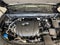 2026 Mazda Mazda CX-50 2.5 S Meridian Edition AWD