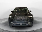 2026 Mazda Mazda CX-50 2.5 S Meridian Edition AWD