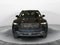 2026 Mazda Mazda CX-50 2.5 S Meridian Edition AWD