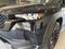 2026 Mazda Mazda CX-50 2.5 S Meridian Edition AWD