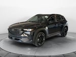 2026 Mazda Mazda CX-50 2.5 S Meridian Edition AWD