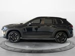 2026 Mazda Mazda CX-50 2.5 S Meridian Edition AWD