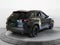 2026 Mazda Mazda CX-50 2.5 S Meridian Edition AWD
