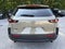 2026 Mazda Mazda CX-50 2.5 S Meridian Edition AWD