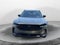 2026 Mazda Mazda CX-50 2.5 S Meridian Edition AWD
