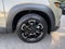 2026 Mazda Mazda CX-50 2.5 S Meridian Edition AWD
