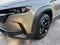 2026 Mazda Mazda CX-50 2.5 S Meridian Edition AWD