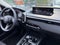 2026 Mazda Mazda CX-50 2.5 S Meridian Edition AWD