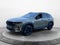 2026 Mazda Mazda CX-50 2.5 S Meridian Edition AWD