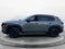 2026 Mazda Mazda CX-50 2.5 S Meridian Edition AWD