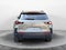 2026 Mazda Mazda CX-50 2.5 S Meridian Edition AWD