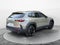2026 Mazda Mazda CX-50 2.5 S Meridian Edition AWD
