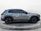 2026 Mazda Mazda CX-50 2.5 S Meridian Edition AWD
