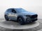 2026 Mazda Mazda CX-50 2.5 S Meridian Edition AWD
