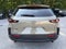 2026 Mazda Mazda CX-50 2.5 S Meridian Edition AWD