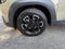 2026 Mazda Mazda CX-50 2.5 S Meridian Edition AWD