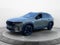 2026 Mazda Mazda CX-50 2.5 S Meridian Edition AWD