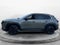 2026 Mazda Mazda CX-50 2.5 S Meridian Edition AWD