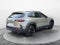 2026 Mazda Mazda CX-50 2.5 S Meridian Edition AWD