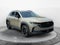 2026 Mazda Mazda CX-50 2.5 S Meridian Edition AWD