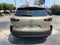 2026 Mazda Mazda CX-50 2.5 S Meridian Edition AWD