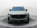 2026 Mazda Mazda CX-50 2.5 S Meridian Edition AWD