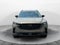 2026 Mazda Mazda CX-50 2.5 S Meridian Edition AWD