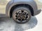 2026 Mazda Mazda CX-50 2.5 S Meridian Edition AWD