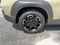 2026 Mazda Mazda CX-50 2.5 S Meridian Edition AWD