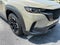 2026 Mazda Mazda CX-50 2.5 S Meridian Edition AWD