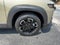2026 Mazda Mazda CX-50 2.5 S Meridian Edition AWD